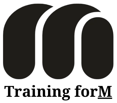 Training ForM