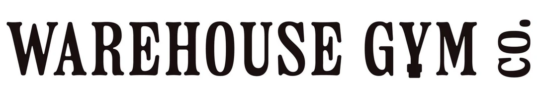 Warehouse Gym Co.