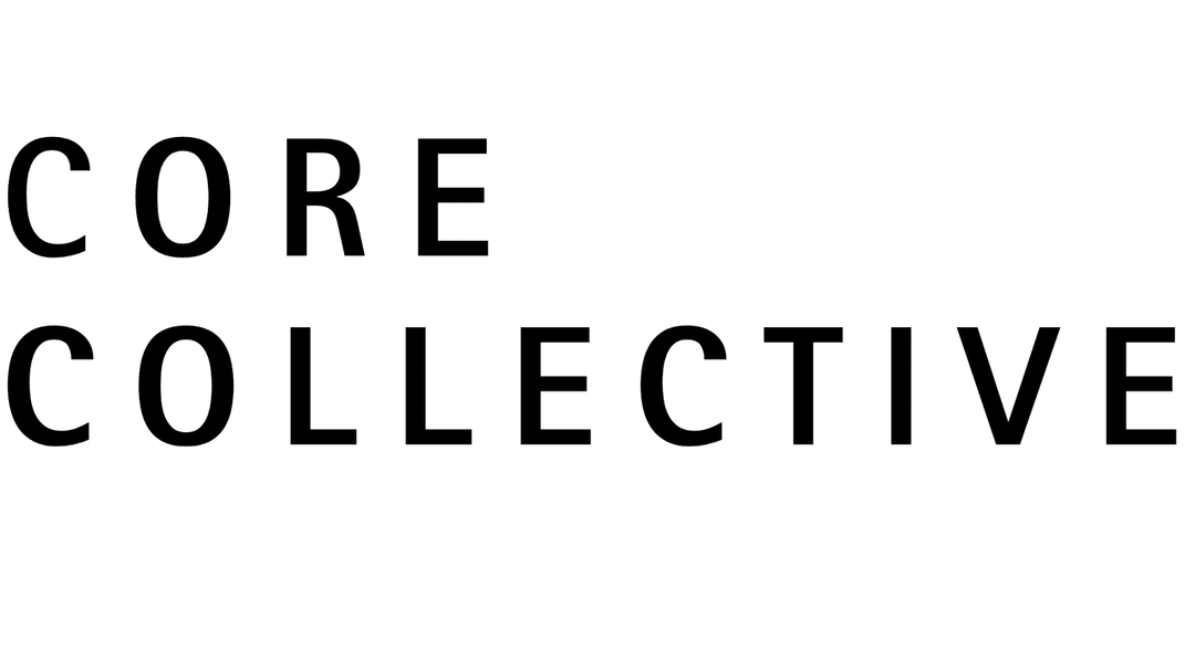 Core Collective