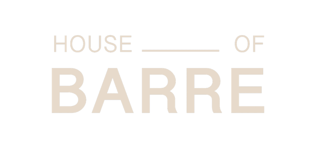 House of Barre