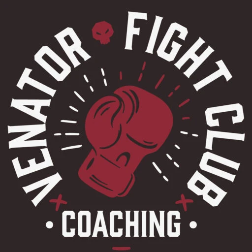 Venator Fight Club Michalovce