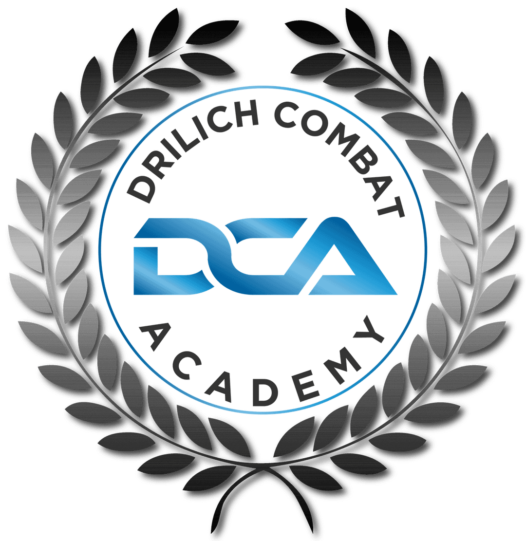 DCA MMA