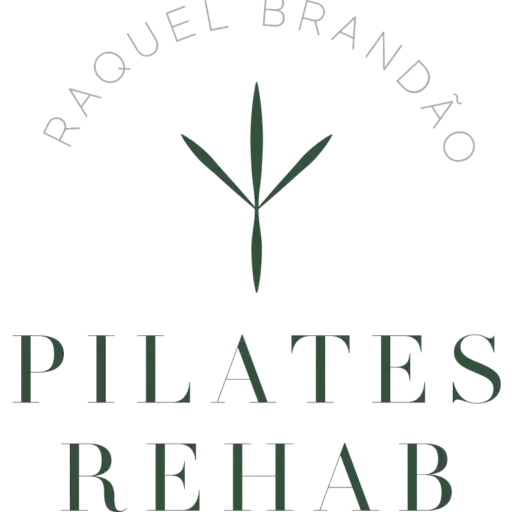 PilatesRehab