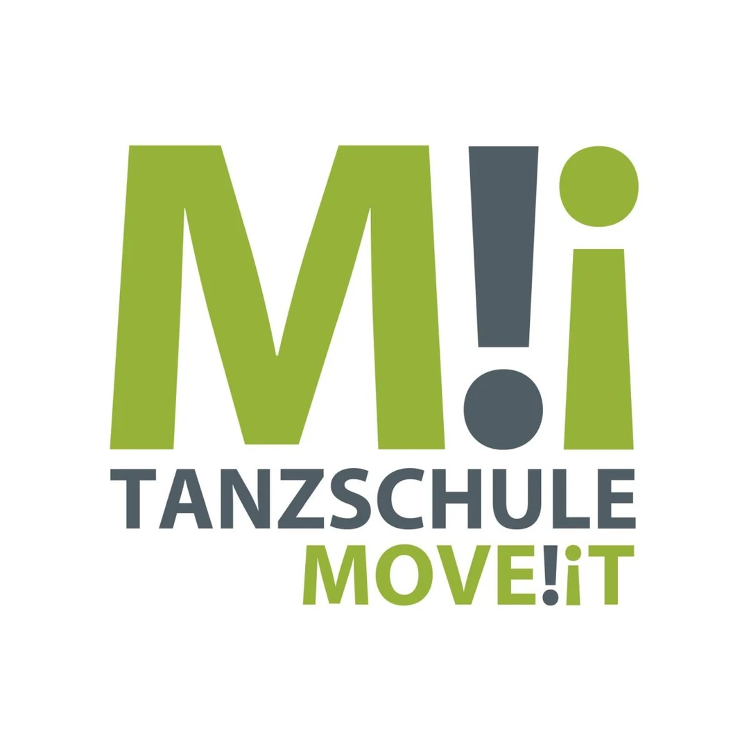 Tanzschule MOVE!iT GmbH