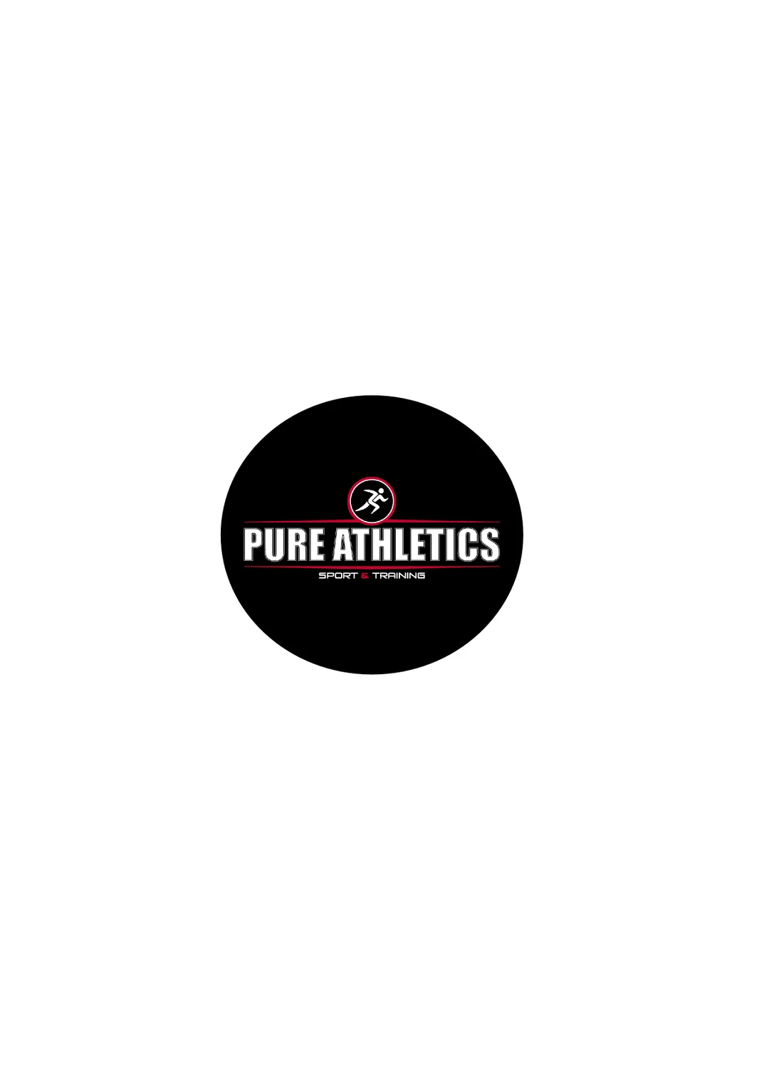 Pure Athletics