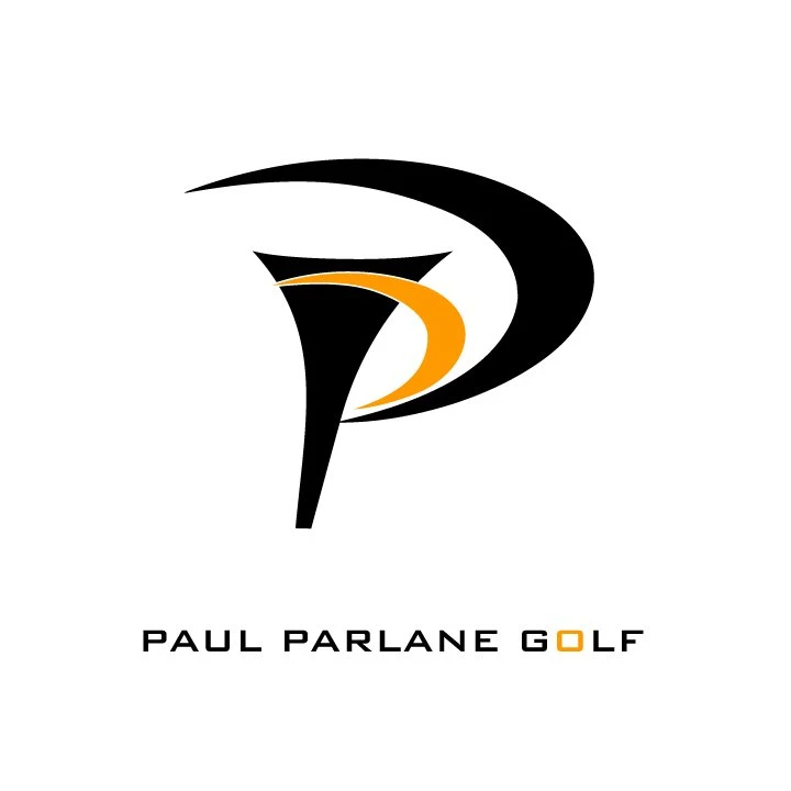 Paul Parlane Golf