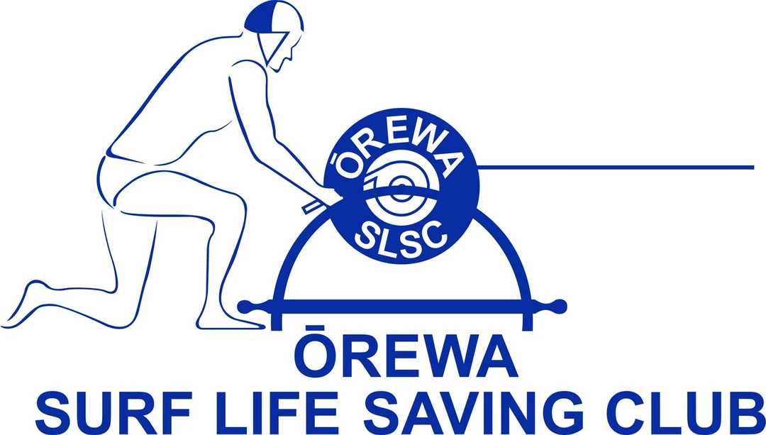 Orewa Surf Life Saving Club & Cafe