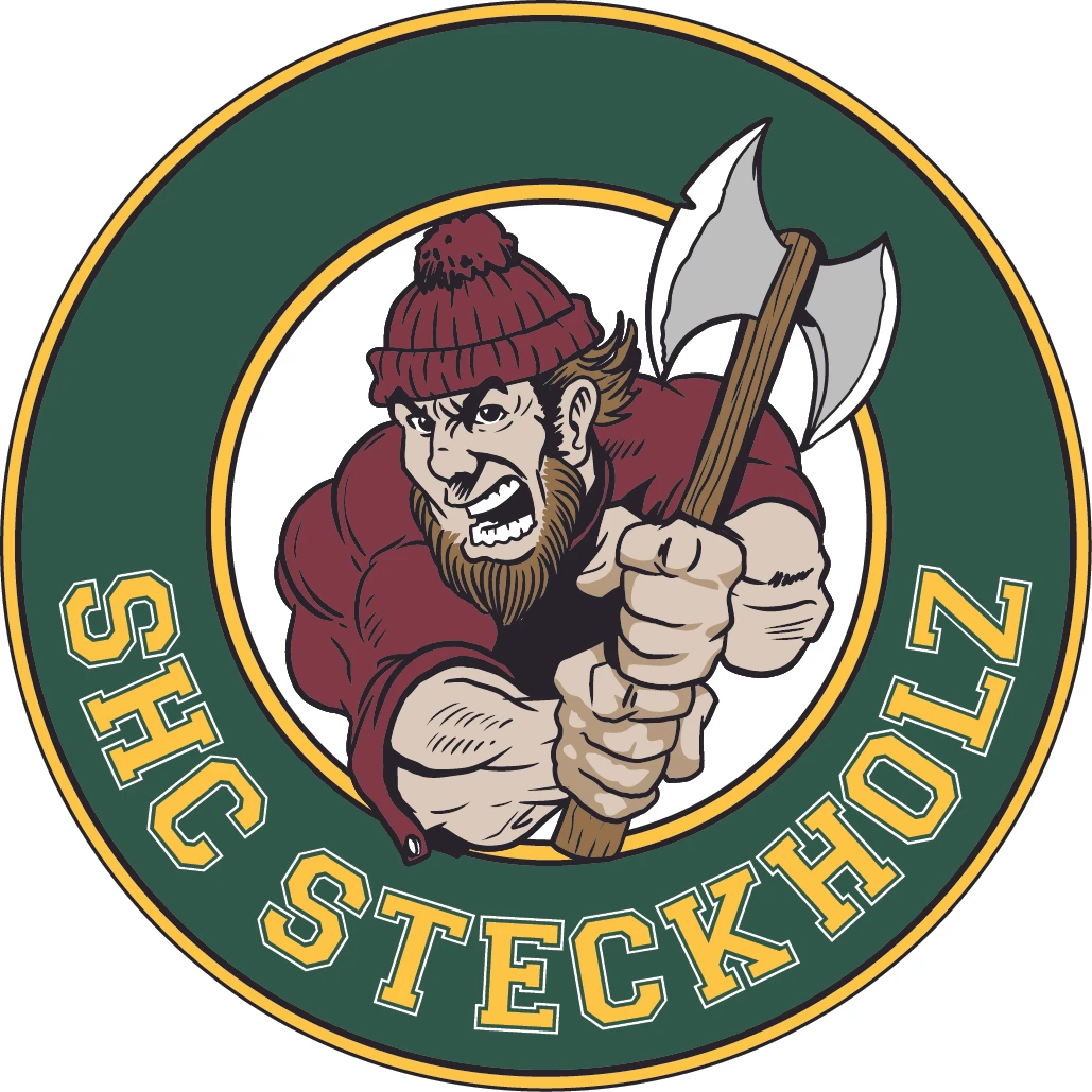 Streethockey Club Steckholz