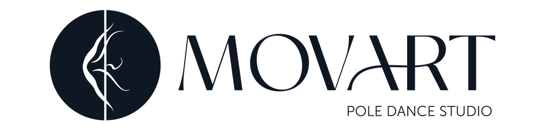 MovArt Pole Dance Studio