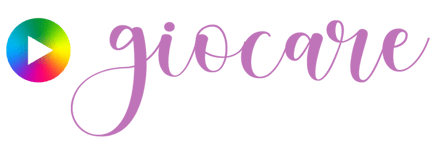 Espaço Giocare - Escola de Dança