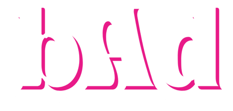 Breanna's Academy of Dance (bAd)