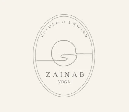 Zainab Yoga
