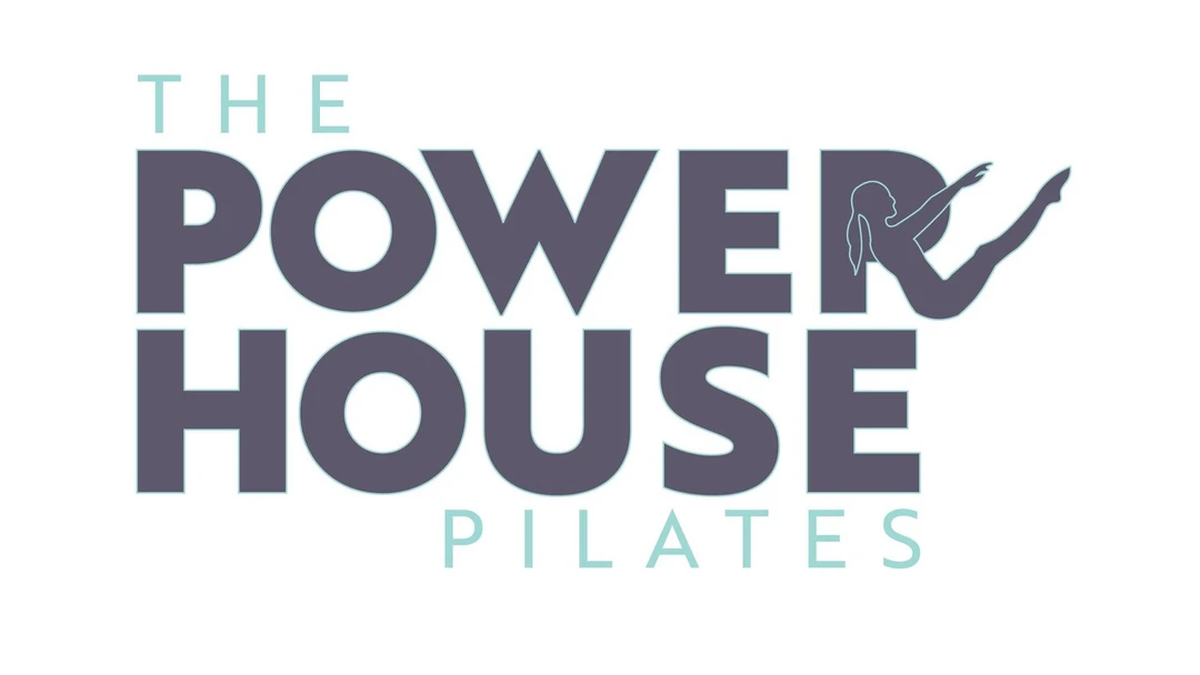 The Powerhouse Pilates