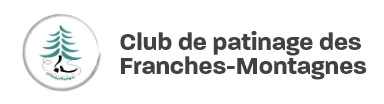 Club de Patin des Franches-Montagnes