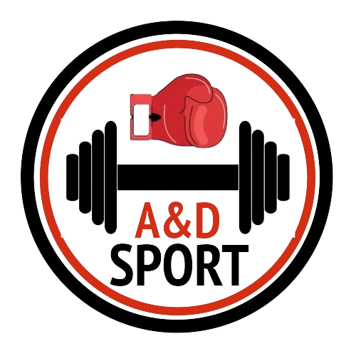 A&D Sport