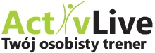 ActivLive Seweryn Koziołek