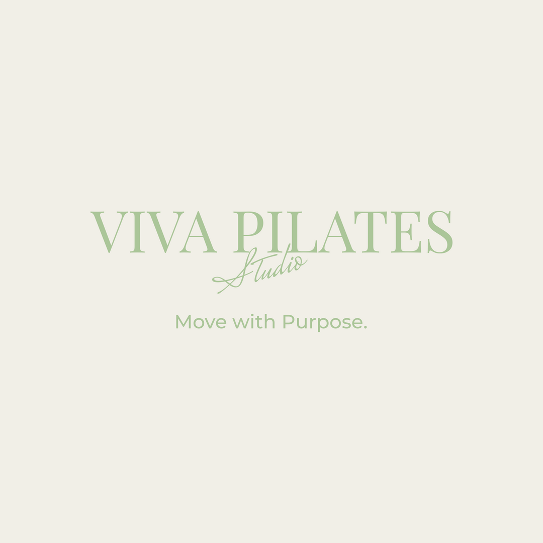 Viva Pilates Studio