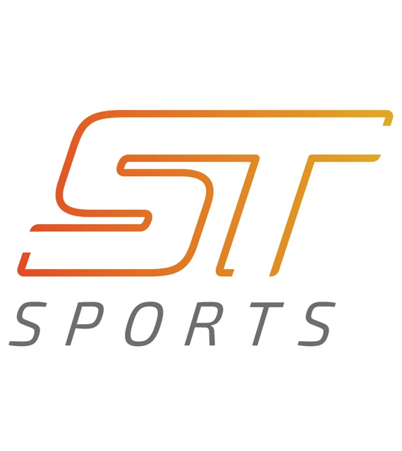 ST SPORTS