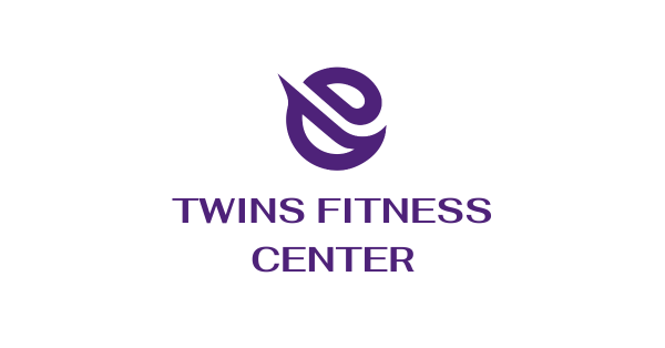 Twins Fitness