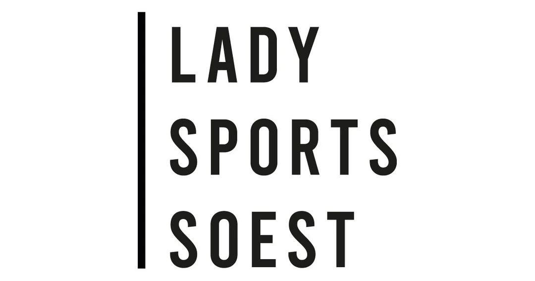 Lady Sports Soest