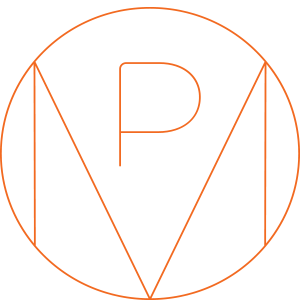 Pilates Movement Studio