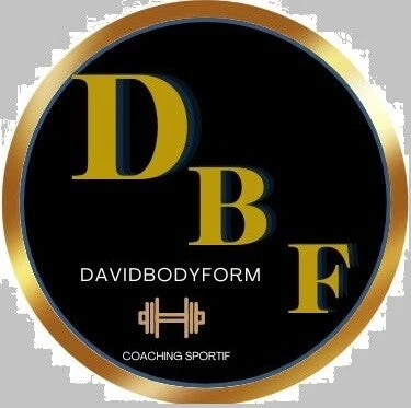 David Body Form
