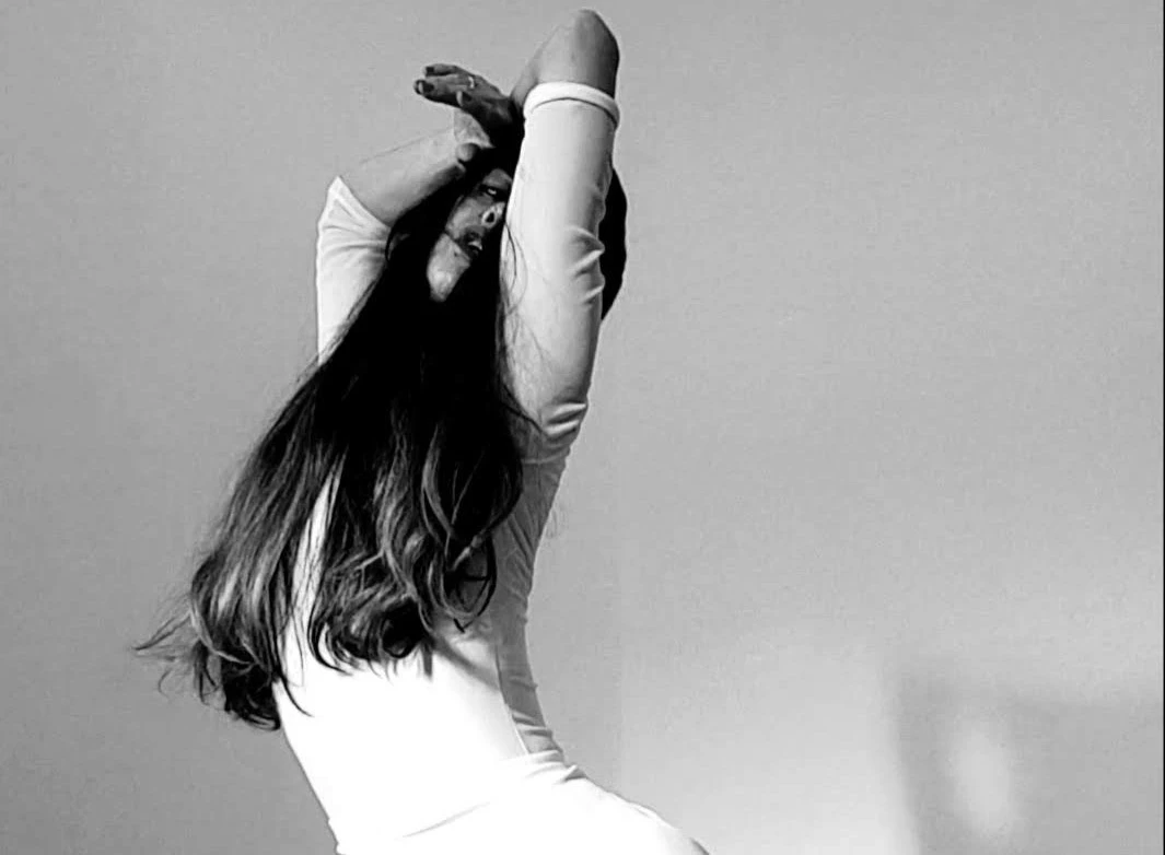 Betty Tezza Danza - Movement Academy