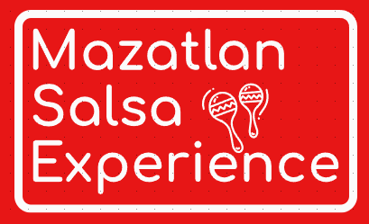 Mazatlan Salsa Experience