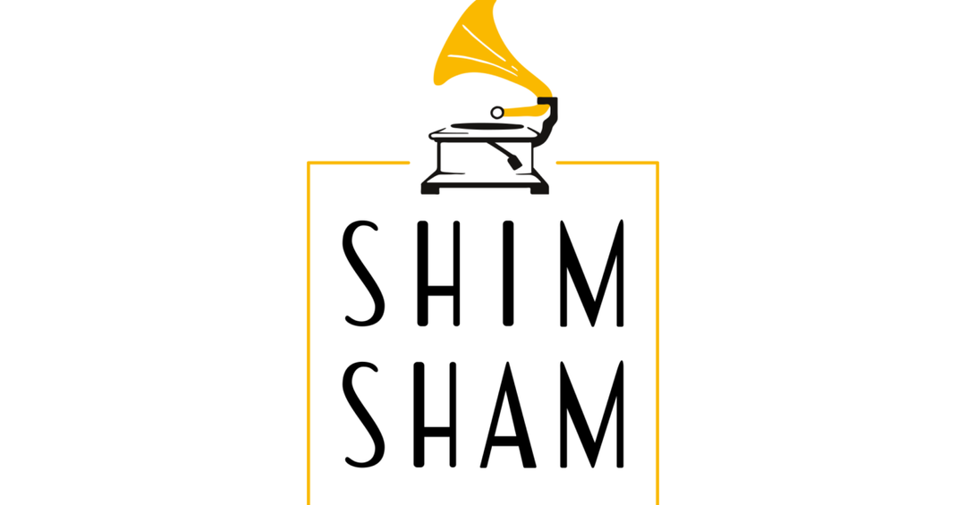 ShimSham - warszawski swing