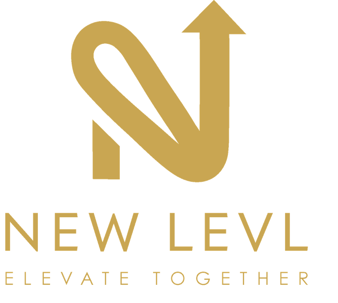New Levl