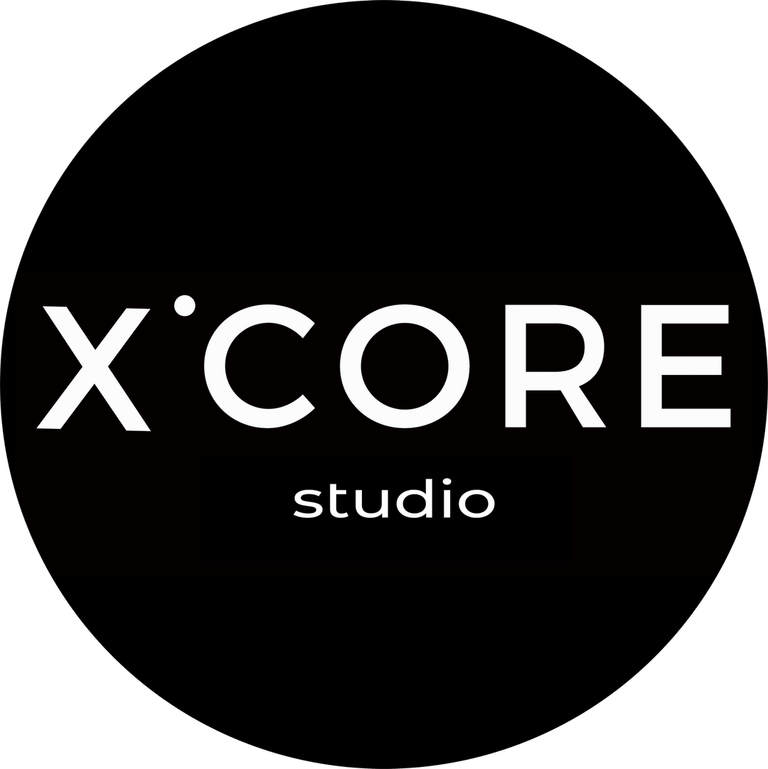 X˙CORE Oakland - Piedmont Ave