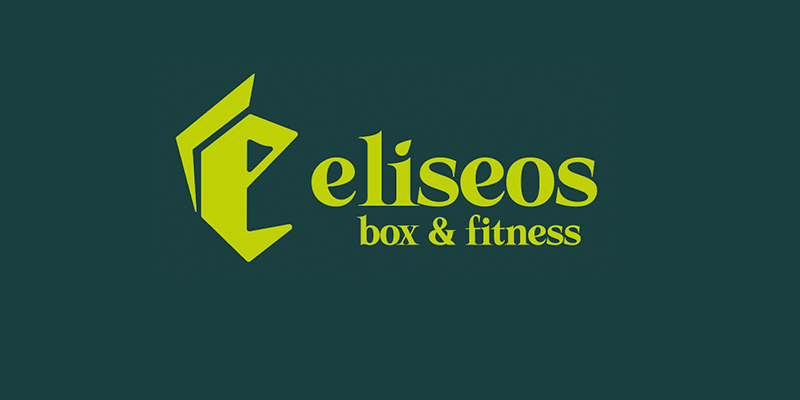 Elíseos Box & Fitness