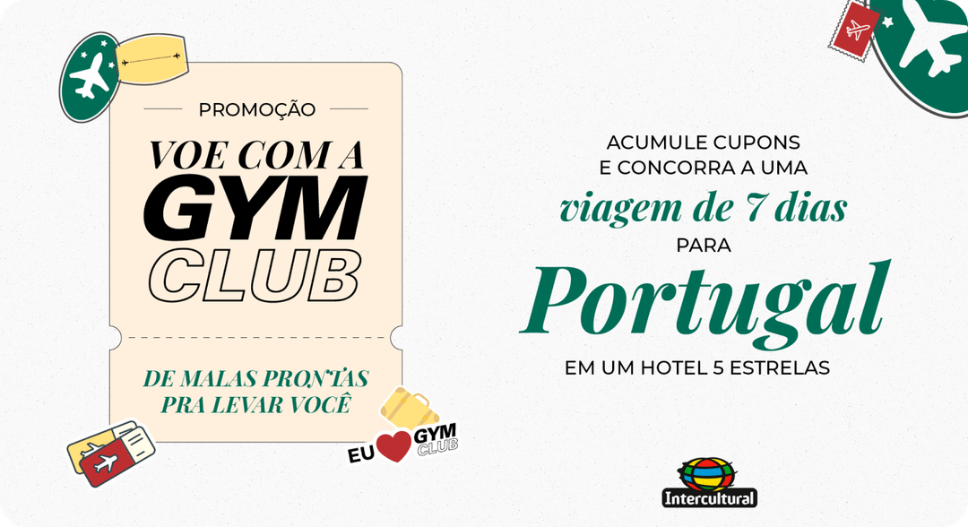 JOY Wellness Club