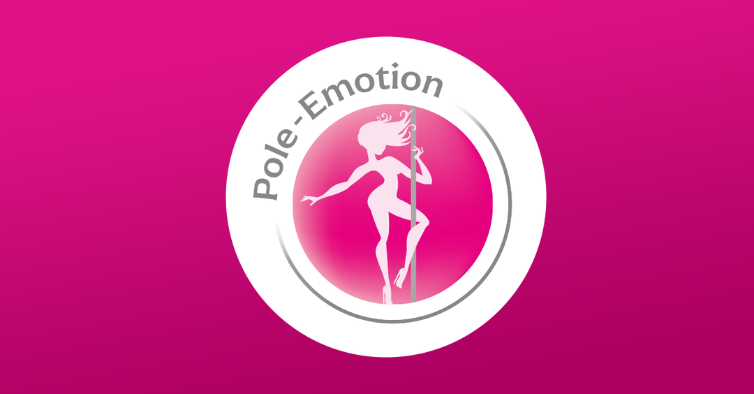 Pole-Emotion Crissier