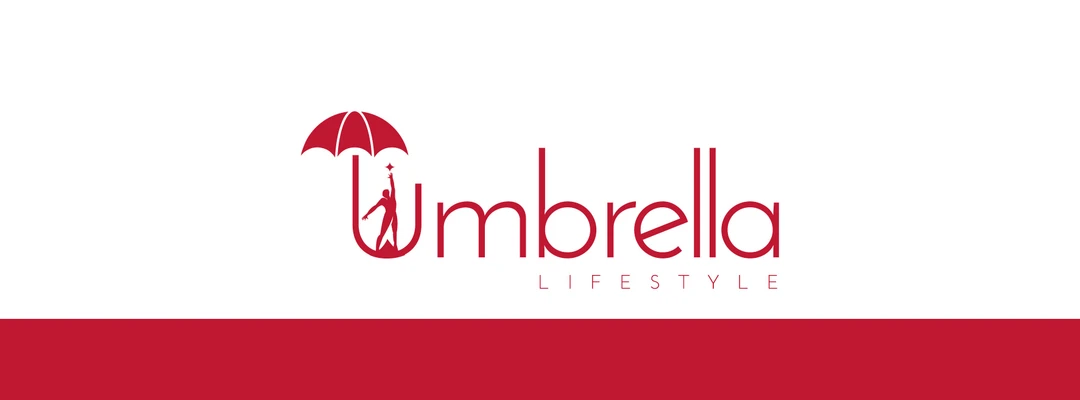 Women Boxing Class Kelowna by Umbrella Lifestyle