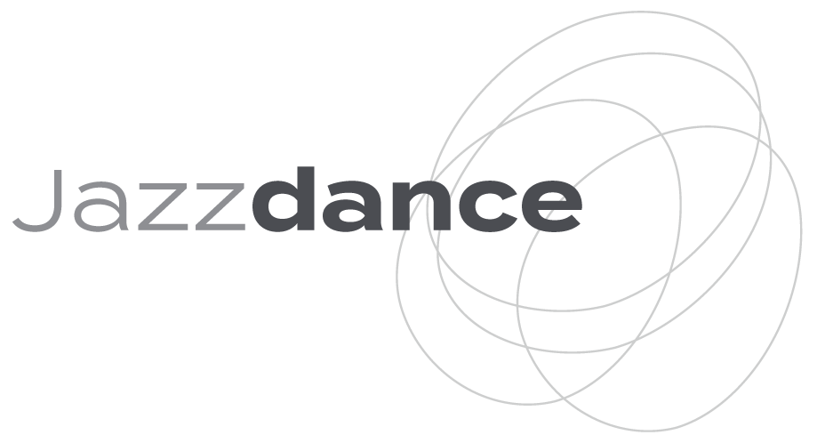 Jazz Dance | Dance School | Corgémont