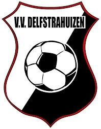 Voetbalvereniging Delfstrahuizen