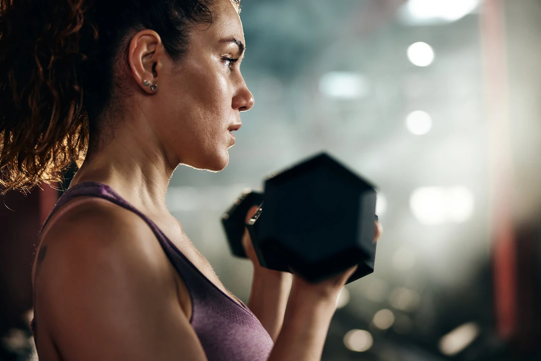Ecofitnes Fitness Studio - Events - Travel