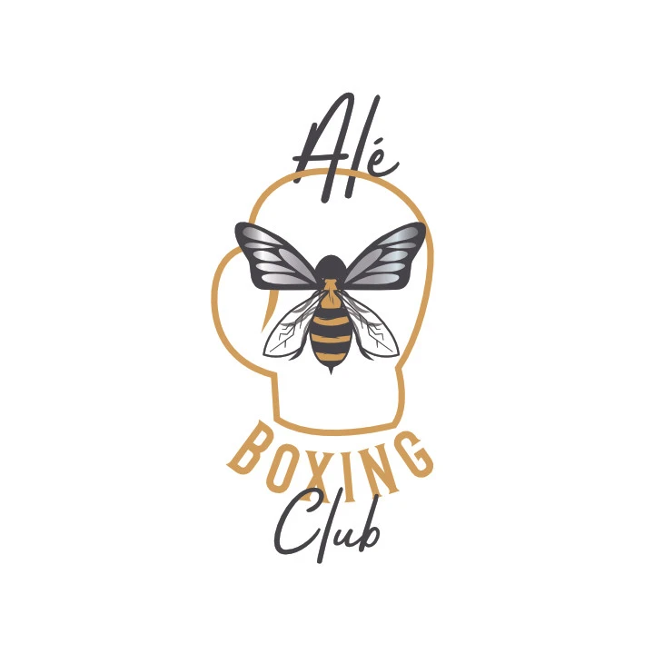 Escuela de Boxeo - Ale Boxing Club
