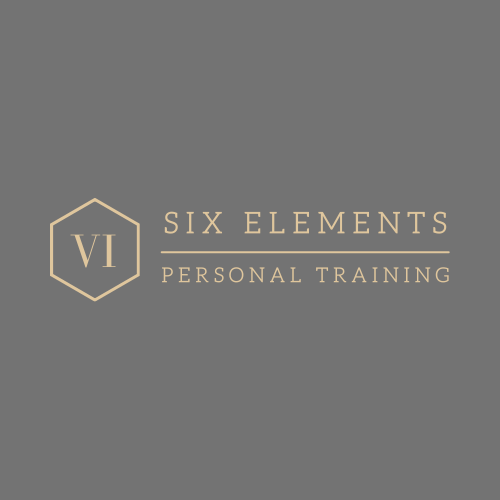 Six Elements Fitness