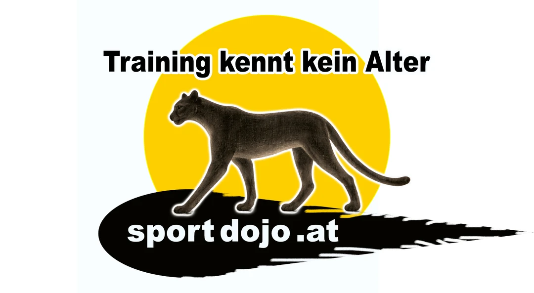 sportdojo