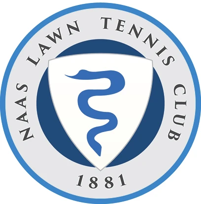 Naas LTC Tecnifibre