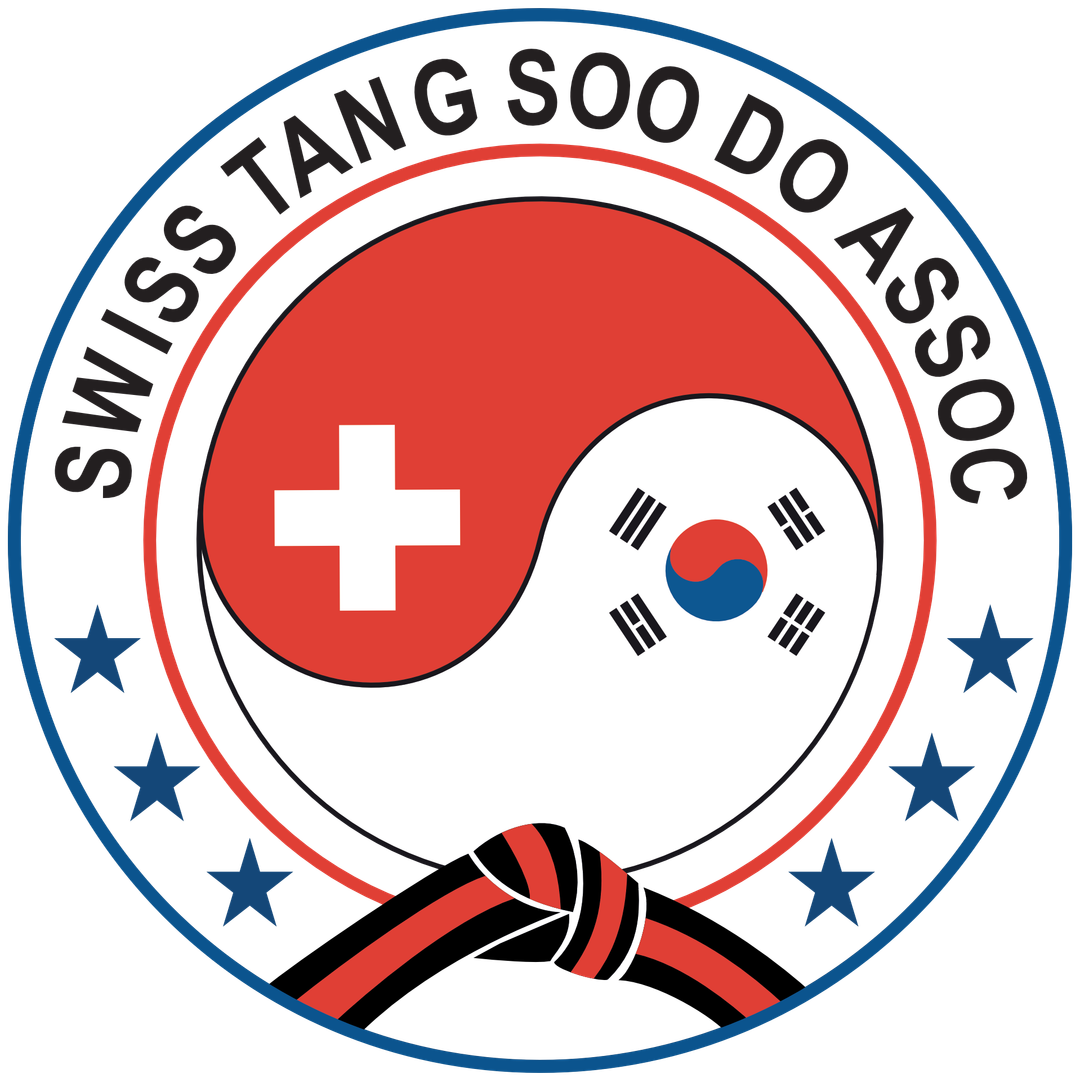 Tang Soo Do Hinwil