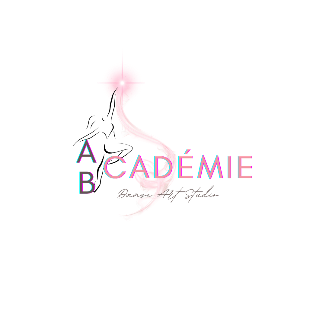 Abcadémie - Dance Choisy-Le-Roi