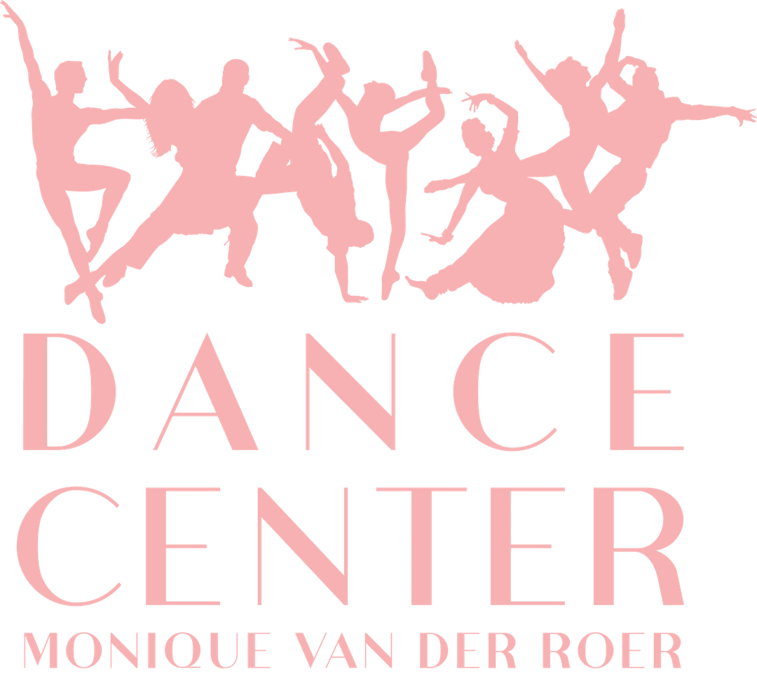 Dance Center Monique Van Der Roer Bulle Et Villars-Sur-Glâne