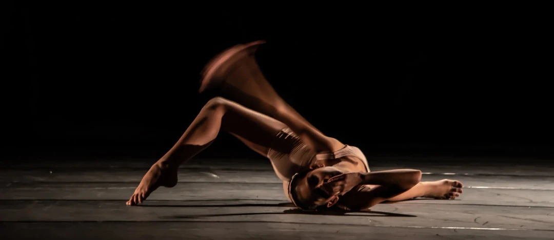 European Dance Academy