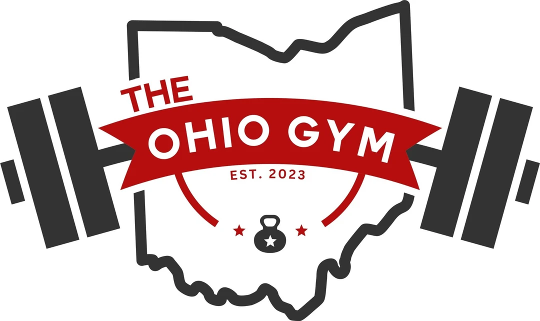 The Ohio Gym