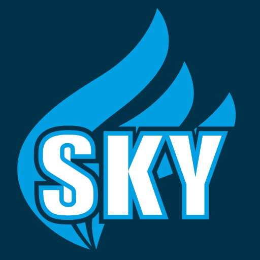 SkyFitness