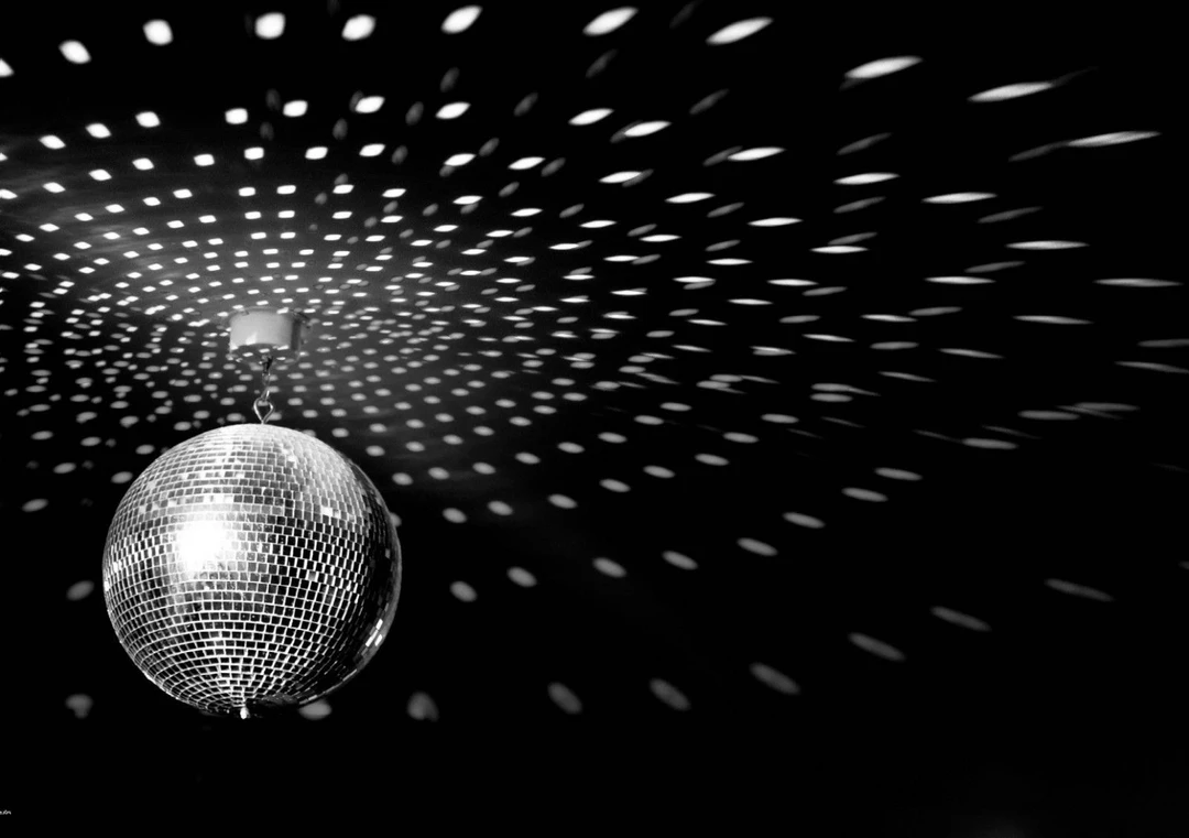 Best-Ballroom