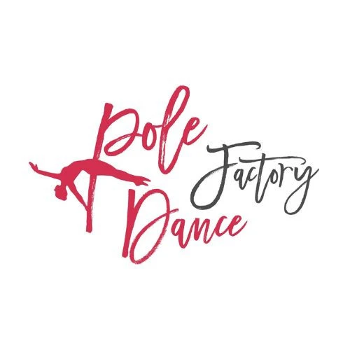 Pole Dance Factory